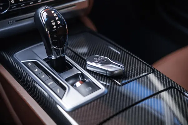 Doggo Kaszinó Android/iOS Alkalmazás