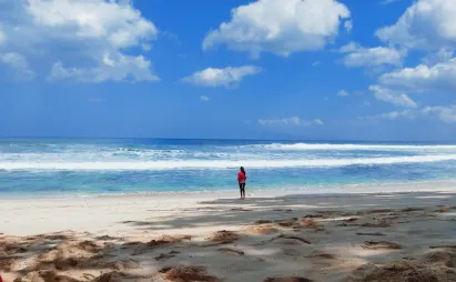 Doggo Kaszinó Mobilalkalmazás